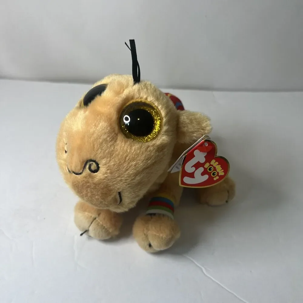 2019 Ty Beanie Boos 6